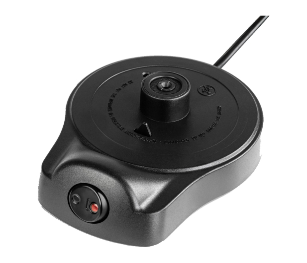JOCCA Kawiarka elektryczna 5449N - 1569619 - zdjęcie 4